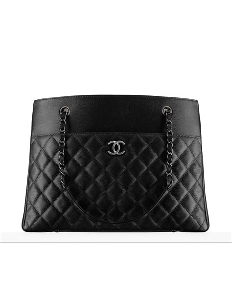 chanel designer|chanel official website.